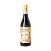 Terre Del Barolo Ravera 2012 750ml
