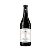 Terre Del Barolo Riserva 2009 750ml