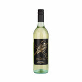 The Kookaburra Chardonnay 2020 750ml