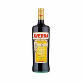 Amaro Averna Double Magnum 3L