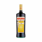 Amaro Averna Magnum 1.5L