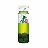 Choya Kishu Umeshu 720ml