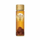 The Choya Single Year Shigokunoume 650ml