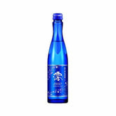 Takara Mio Sparkling Sake 750ml