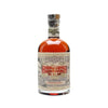 Don Papa Small Batch Rum 700ml