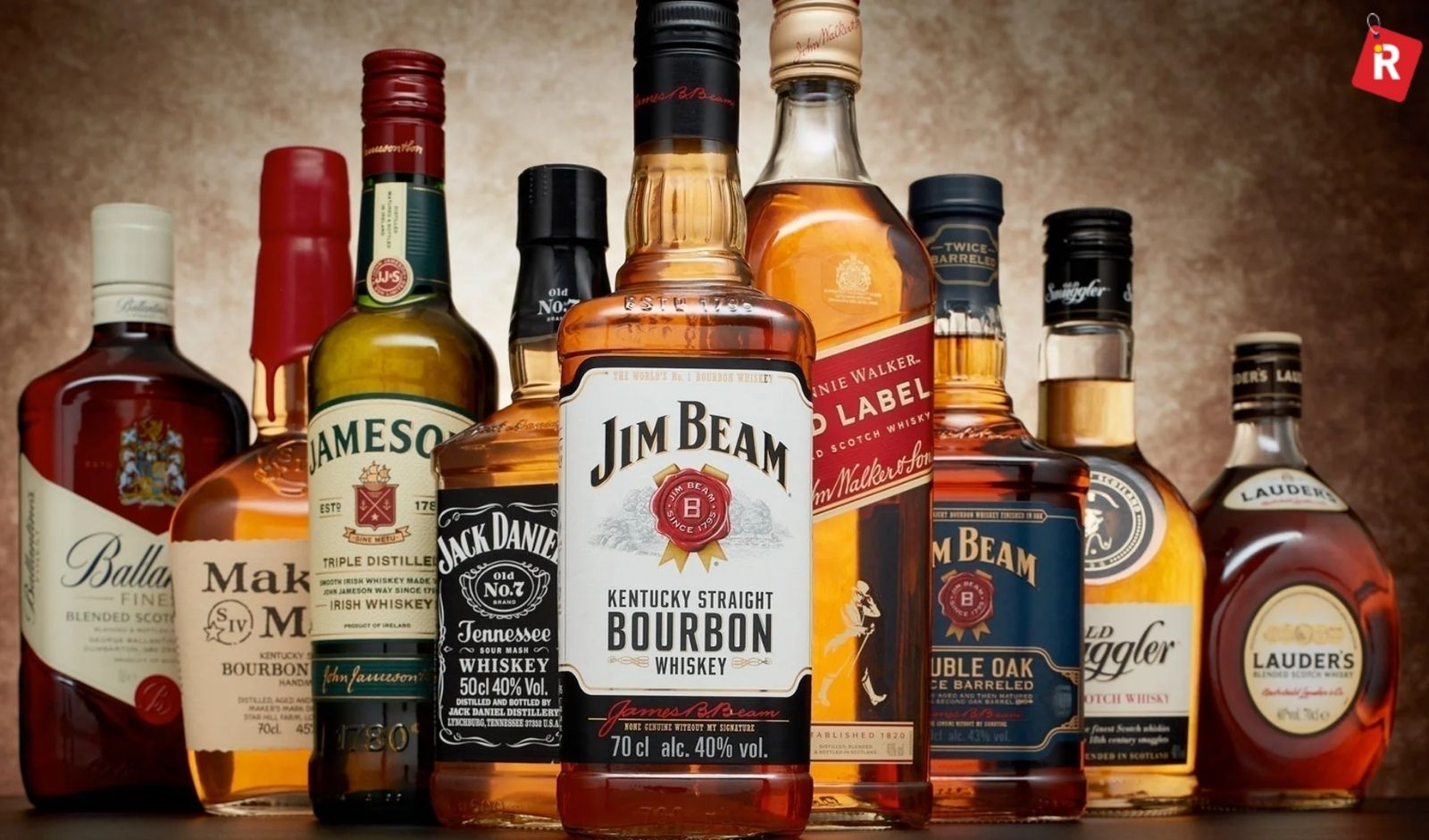 Other Whisky