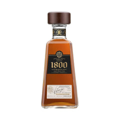 1800 Tequila Anejo 700ml