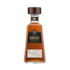 1800 Tequila Anejo 700ml