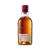Aberlour Double Cask Matured 12 Years 700ml