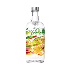 Absolut Mango 700ml