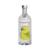 Absolut Pears 700ml