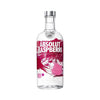 Absolut Raspberri 700ml