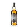 Amrut Peated 700ml