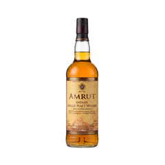 Amrut Single Malt 700ml