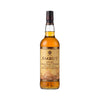 Amrut Single Malt 700ml