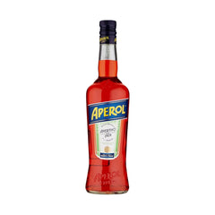 Aperol Barbieri 700ml