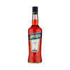 Aperol Barbieri 700ml