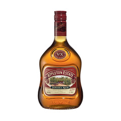 Appleton Estate V/X 700ml
