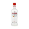 Archers Peach Schnapps 700ml