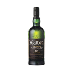 Ardbeg 10 Years 700ml