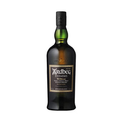 Ardbeg Uigeadail Single Malt 700ml