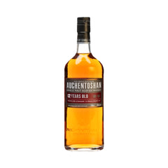 Auchentoshan 12 Years 700ml