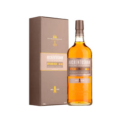 Auchentoshan 21 Years 700ml