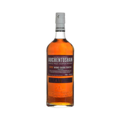Auchentoshan 25 Years 1988 700ml
