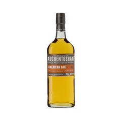 Auchentoshan American Oak 700ml