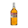 Auchentoshan Cooper's Reserve 14 Years 700ml