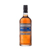 Auchentoshan Single Malt 18 Years 700ml