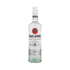 Bacardi Carta Blanca 700ml
