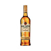 Bacardi Gold 700ml