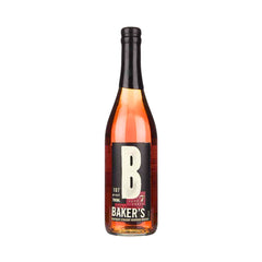 Baker's 7 Years 700ml
