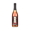 Baker's 7 Years 700ml