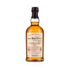 Balvenie Caribbean Cask 14 Years 700ml
