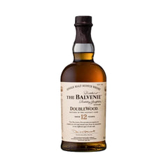 Balvenie Doublewood 12 Years 700ml