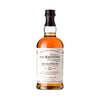 Balvenie Doublewood 12 Years 700ml