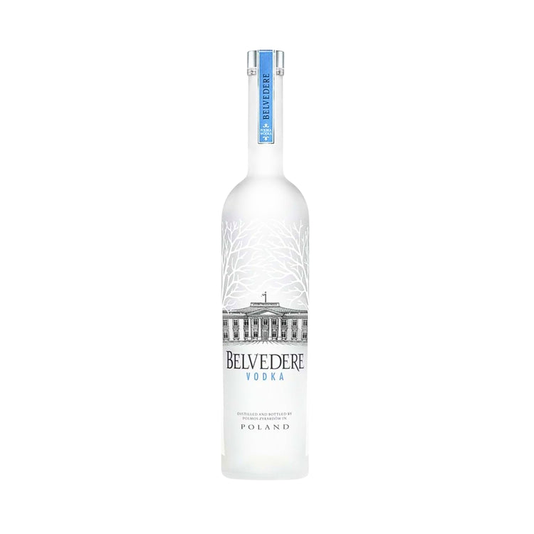 Belvedere Vodka 700ml