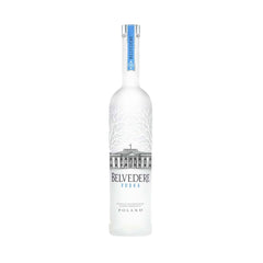 Belvedere Vodka 700ml