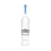 Belvedere Vodka 700ml