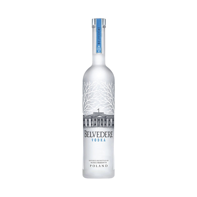 Belvedere Vodka 700ml