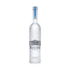 Belvedere Vodka 700ml