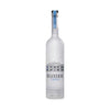 Belvedere Vodka Jeroboam 3L