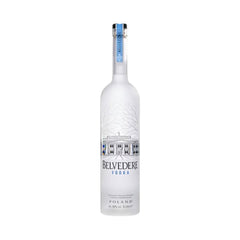 Belvedere Vodka Jeroboam 3L