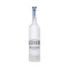 Belvedere Vodka Jeroboam 3L