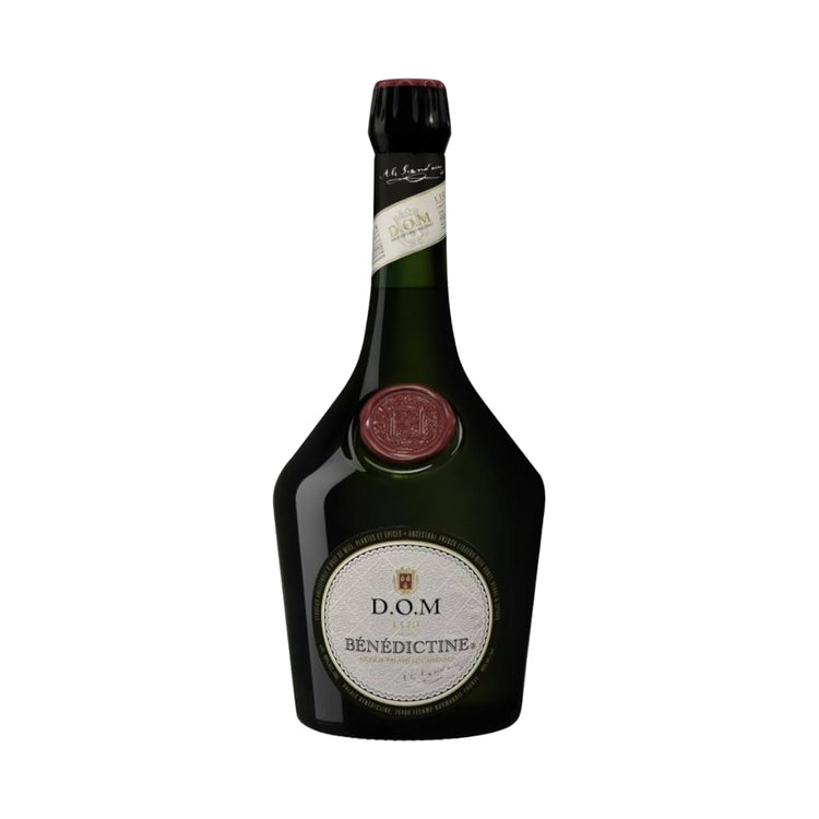 Dom Benedictine 750ml
