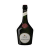 Dom Benedictine 750ml