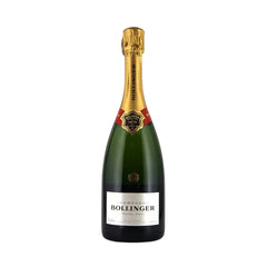 Bollinger Brut Nv 750ml