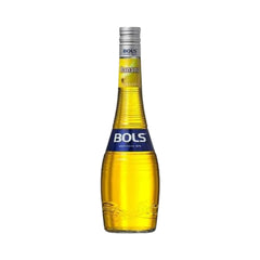 Bols Creme De Bananas 700ml